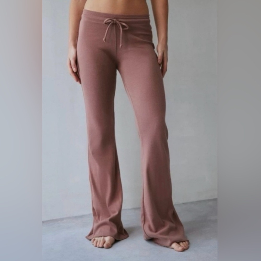Urban Outfitters Out From Under Easy Does It Pants - L